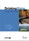 Drinking Water - Principles and Practices